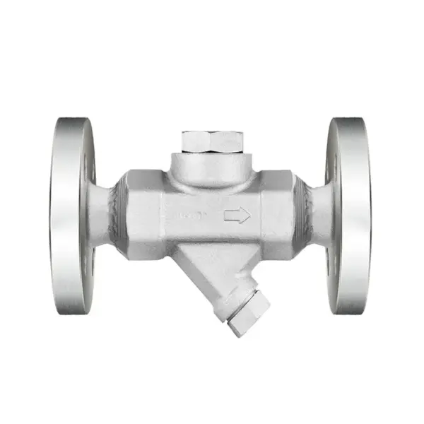 Thermodynamic-Steam-Trap-Type-TDS-30-52