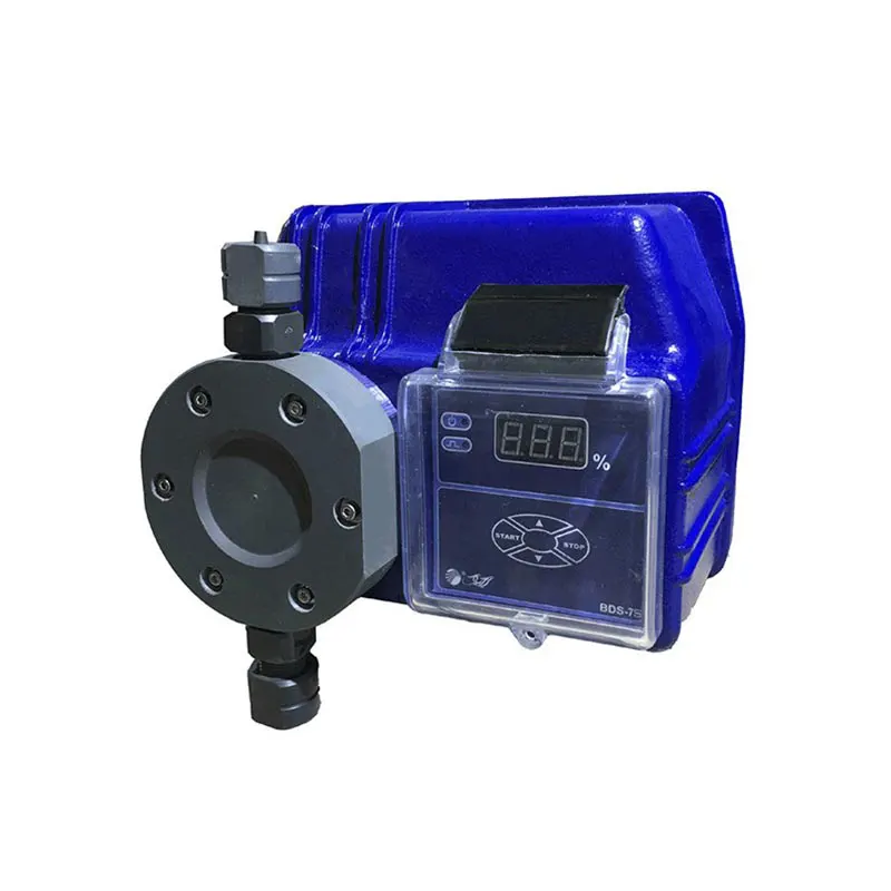 Solenoid-Dosing-Pump-BDS