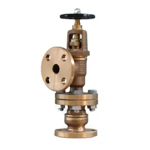 Feed-Check-Valves-Bronze