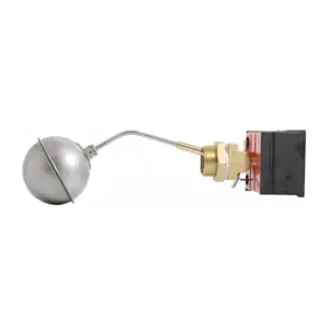 Mechanical-Level-Switch-MLS-20-02