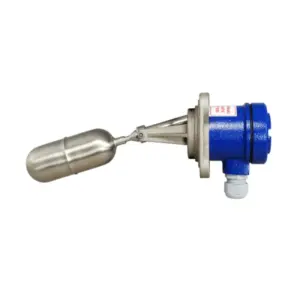 Magnetic-Level-Switch-MLS-20-14