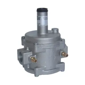Gas-Pressure-Balancer-RG-2MTE
