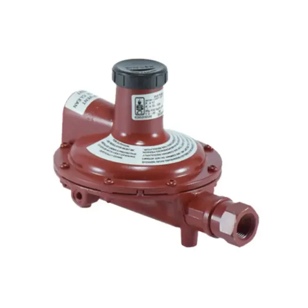 High-Pressure-First-Stage-Regulator-SET291