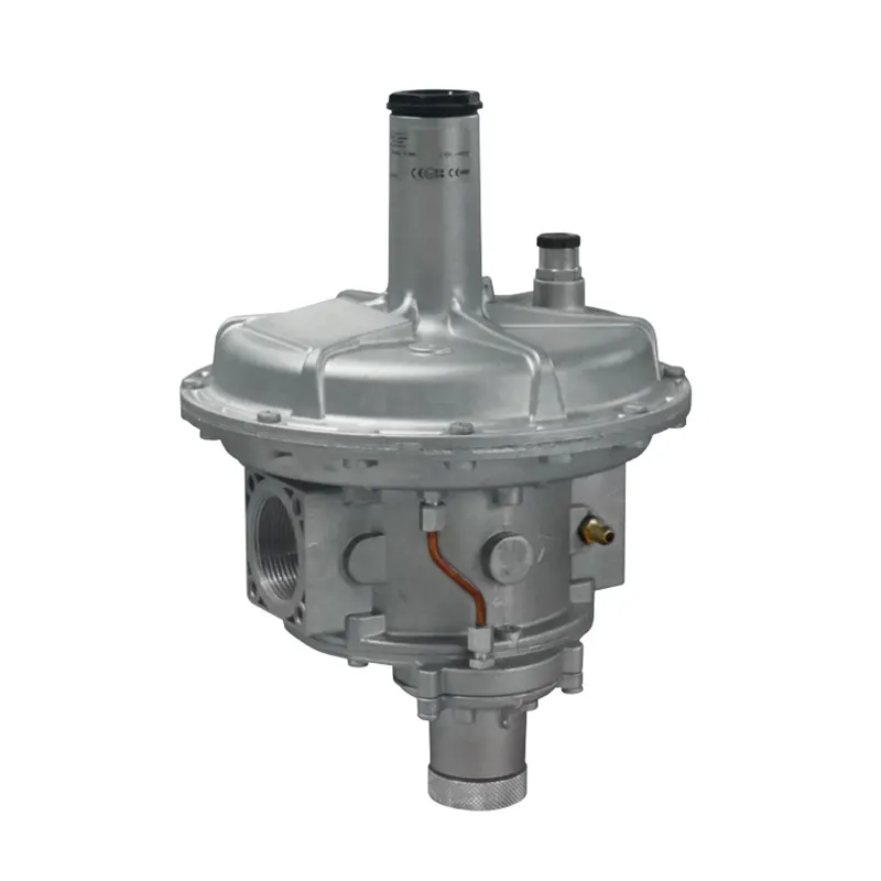 Gas-Pressure-Regulator-RG-2MBZ-1