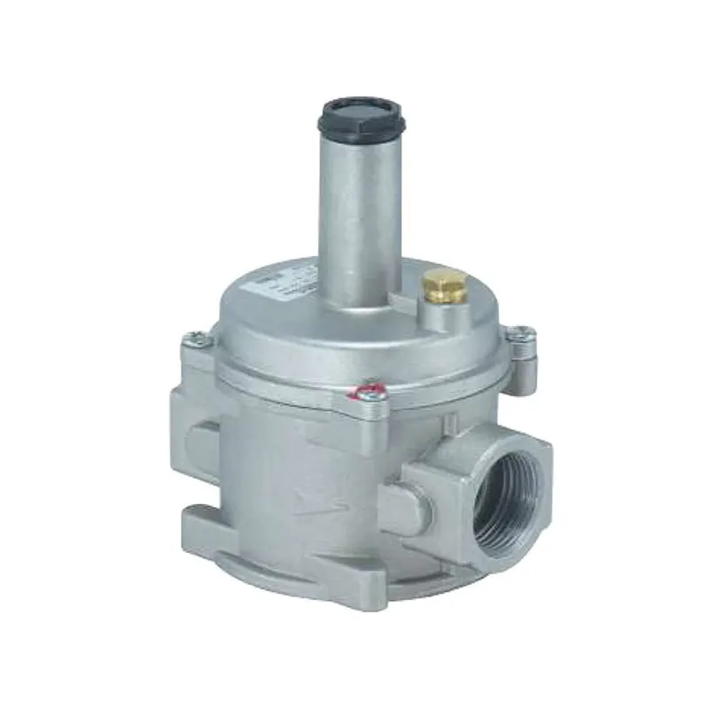 Relief-Valve-SET150