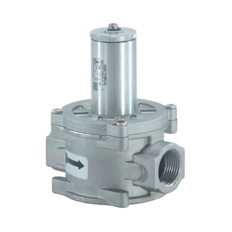 Relief-Valve-SET151