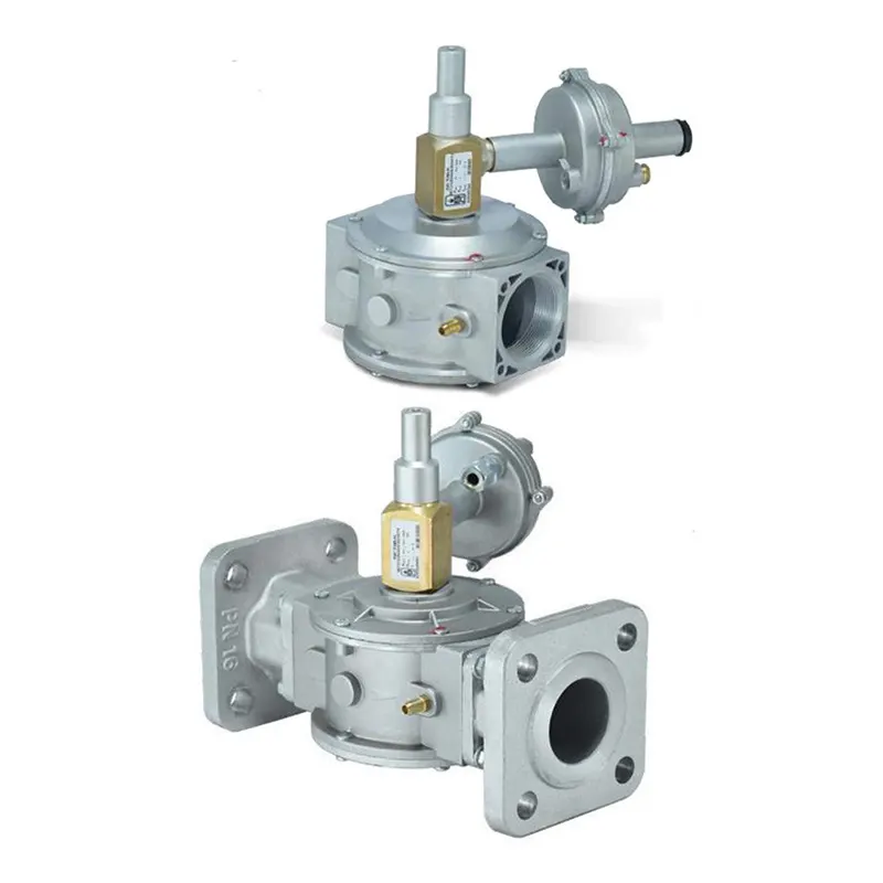 Max-Pressure-Shut-off-Valve