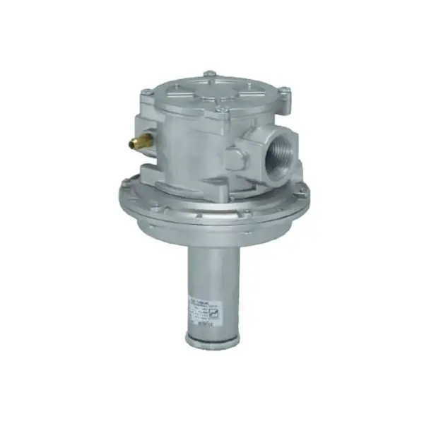 Gas-Air-Ratio-Regulator-SET282