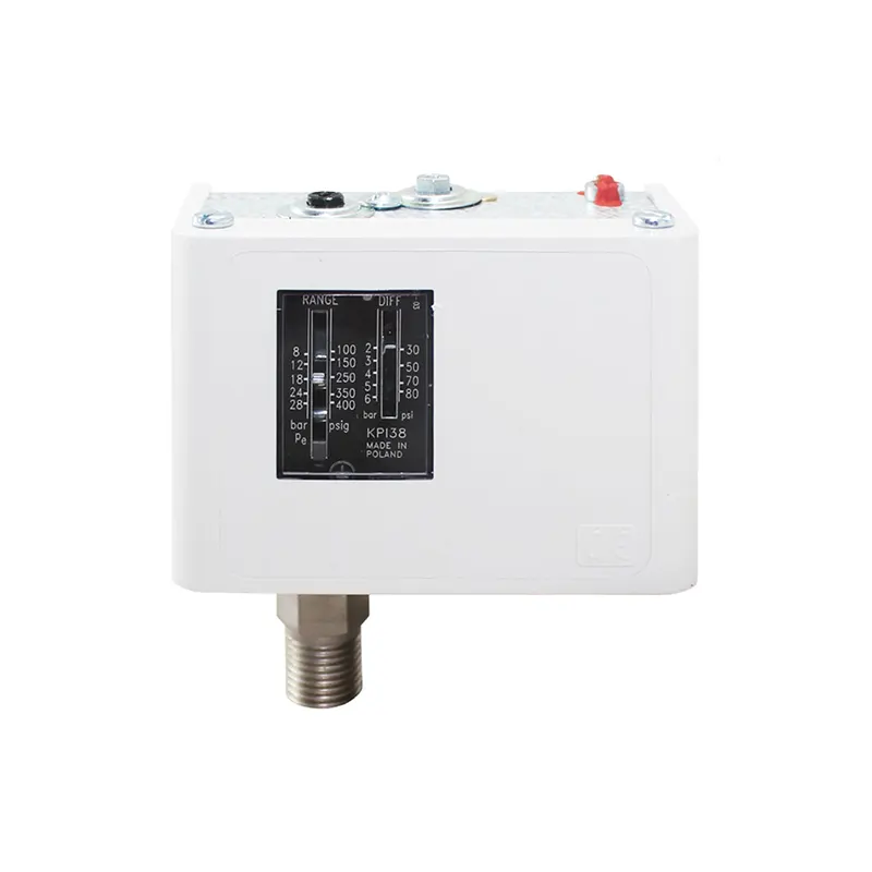 Pressure-Switch-CPS-20-62