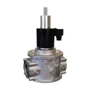 Madas-Slow-Opening-Solenoid-Valve