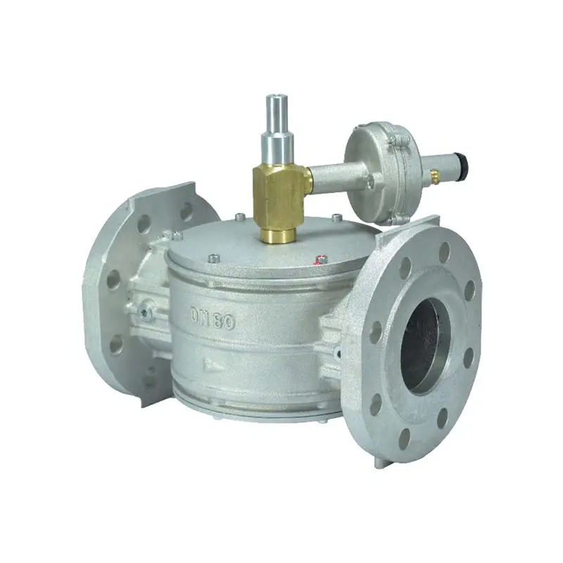 Max-Pressure-Shut-off-Valve