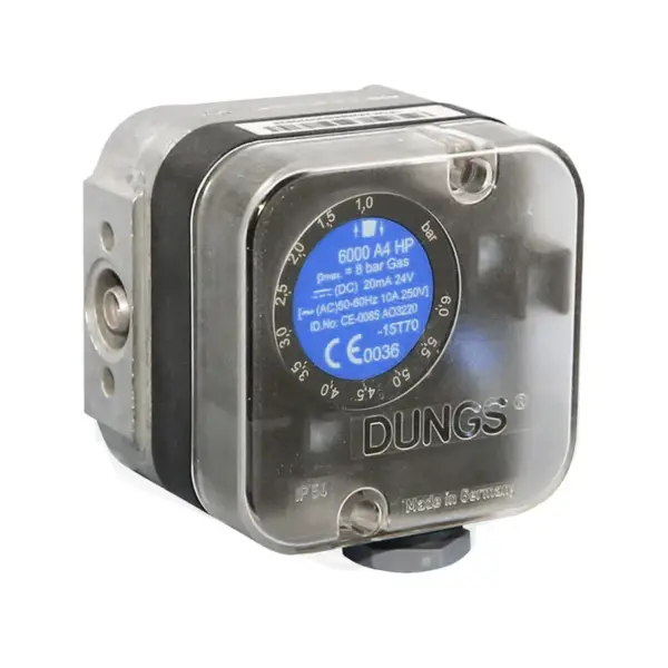 DUNGS-Air-Pressure-Switch