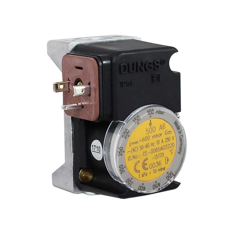 GW-DUNGS-Air-Pressure-Switch