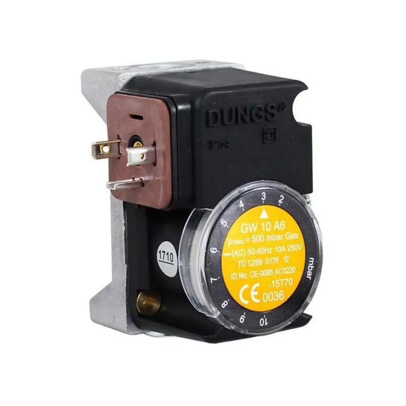 GW-DUNGS-Gas-Pressure-Switch