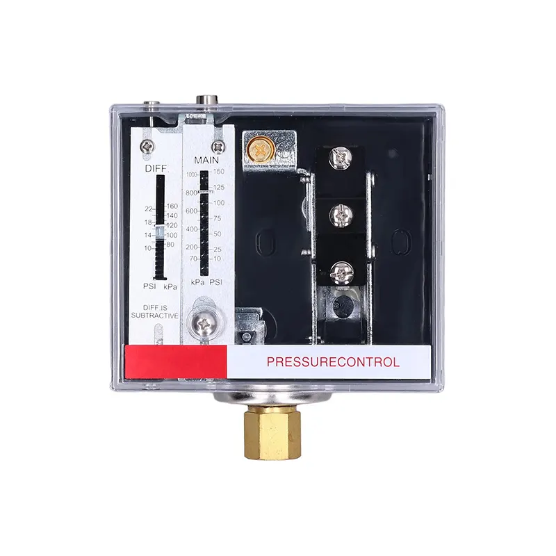 Control-Pressure-Switch-CPS-20-61