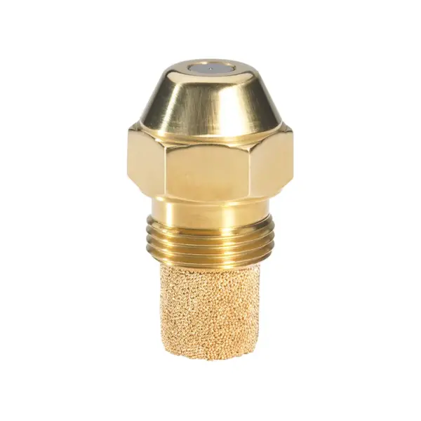 Oil Nozzle