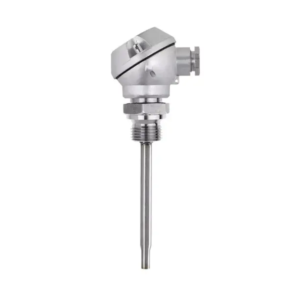 PT1000 Sensor