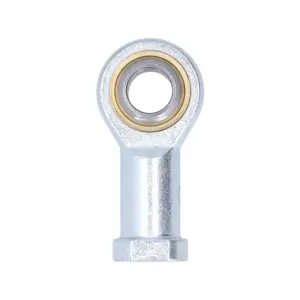 Piston Rod Ball Joint