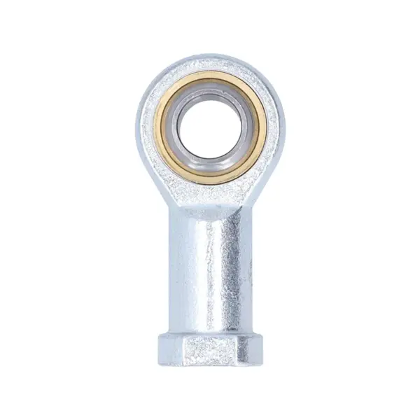 Piston Rod Ball Joint