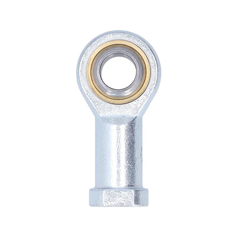 Piston Rod Ball Joint