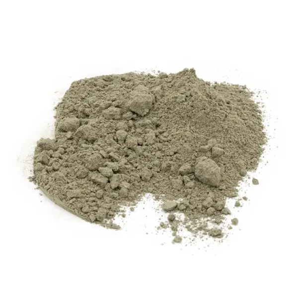 Refractory Mortar