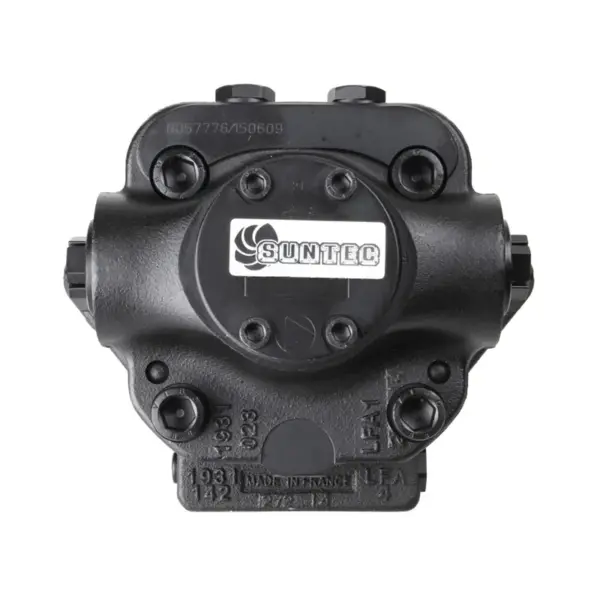 SUNTEC Fuel Oil Pump T
