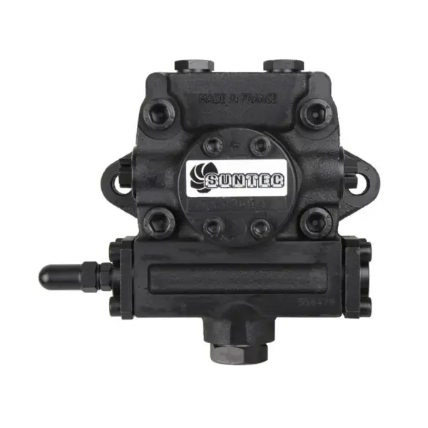 SUNTEC Fuel Oil Pump TA
