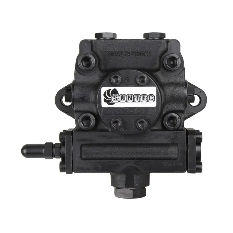 SUNTEC Fuel Oil Pump TA