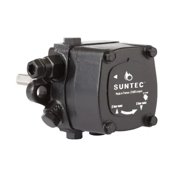 SUNTEC Oil Pump AJ6