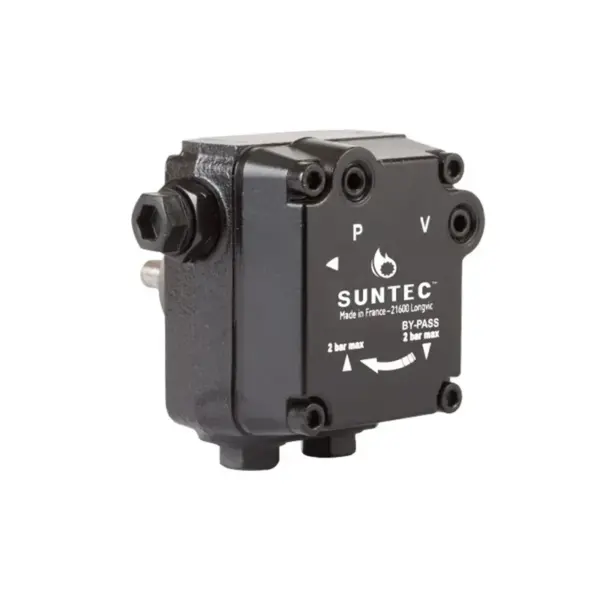 SUNTEC Oil Pump AN