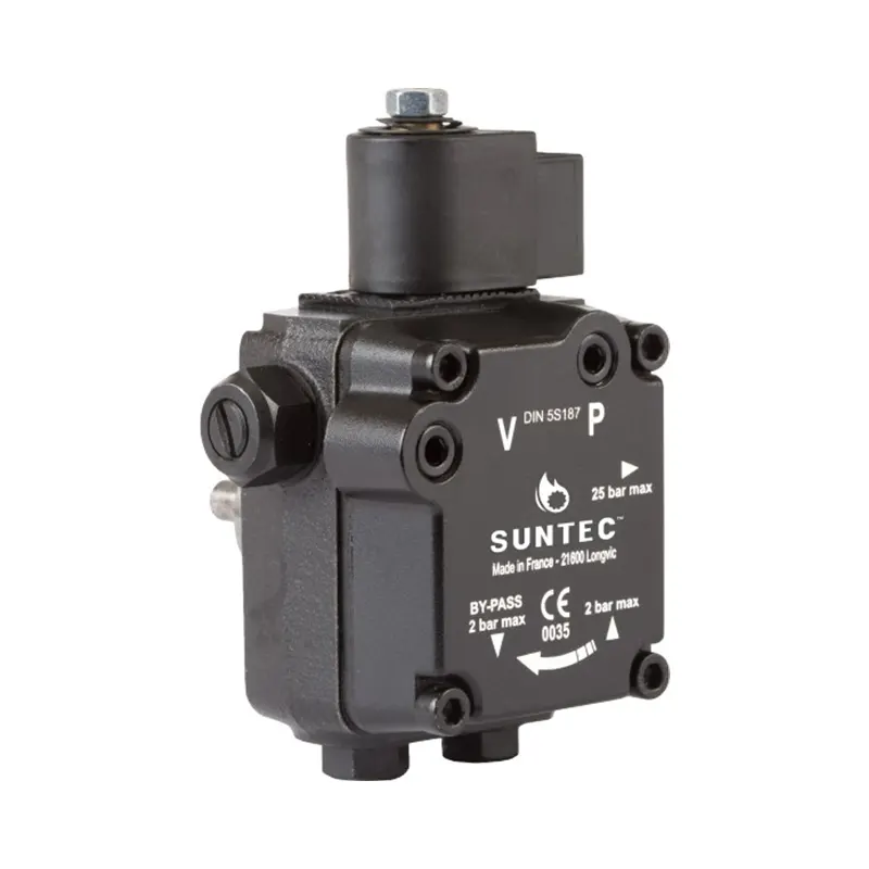 SUNTEC Oil Pump AS47