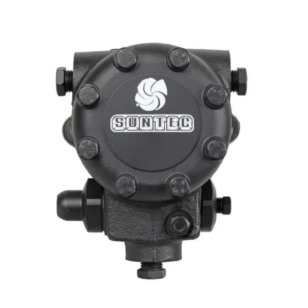 SUNTEC Fuel Pump