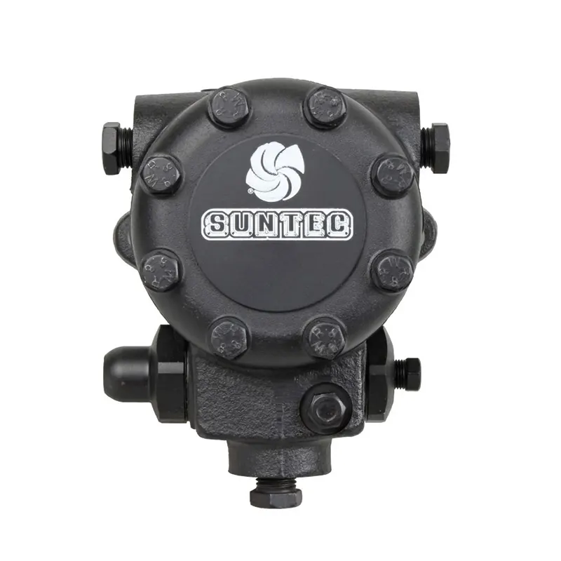 SUNTEC Fuel Pump