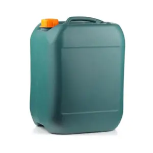 Descaler Acid
