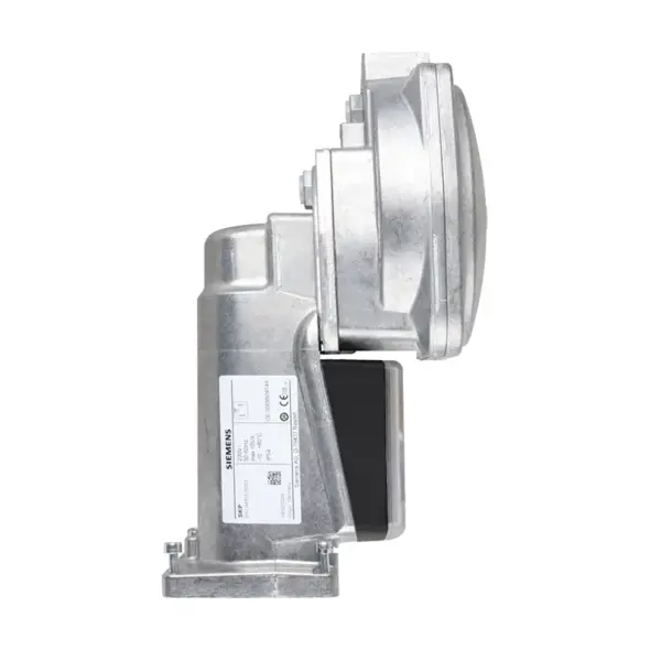 SIEMENS Gas Valve Actuator SKP75