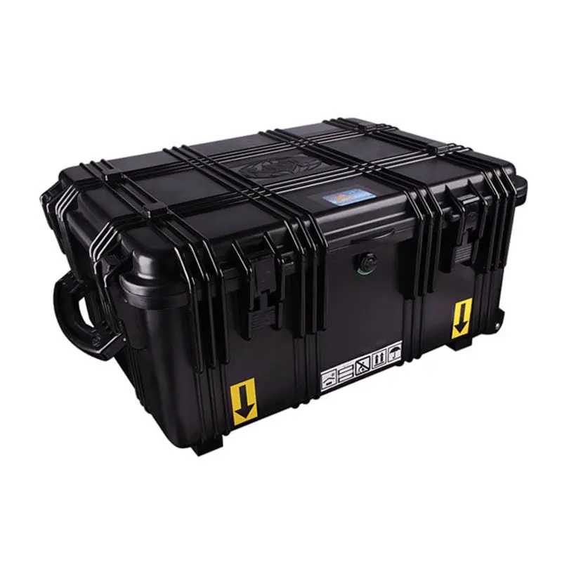 polymer-and-industrial-box-FAM-680H